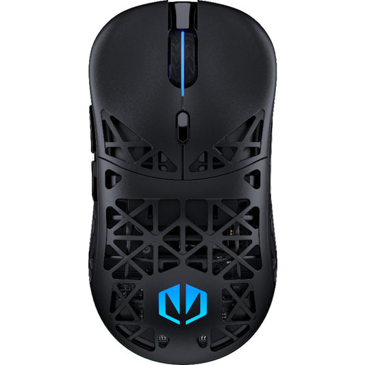 LIV Wireless, Gaming-Maus