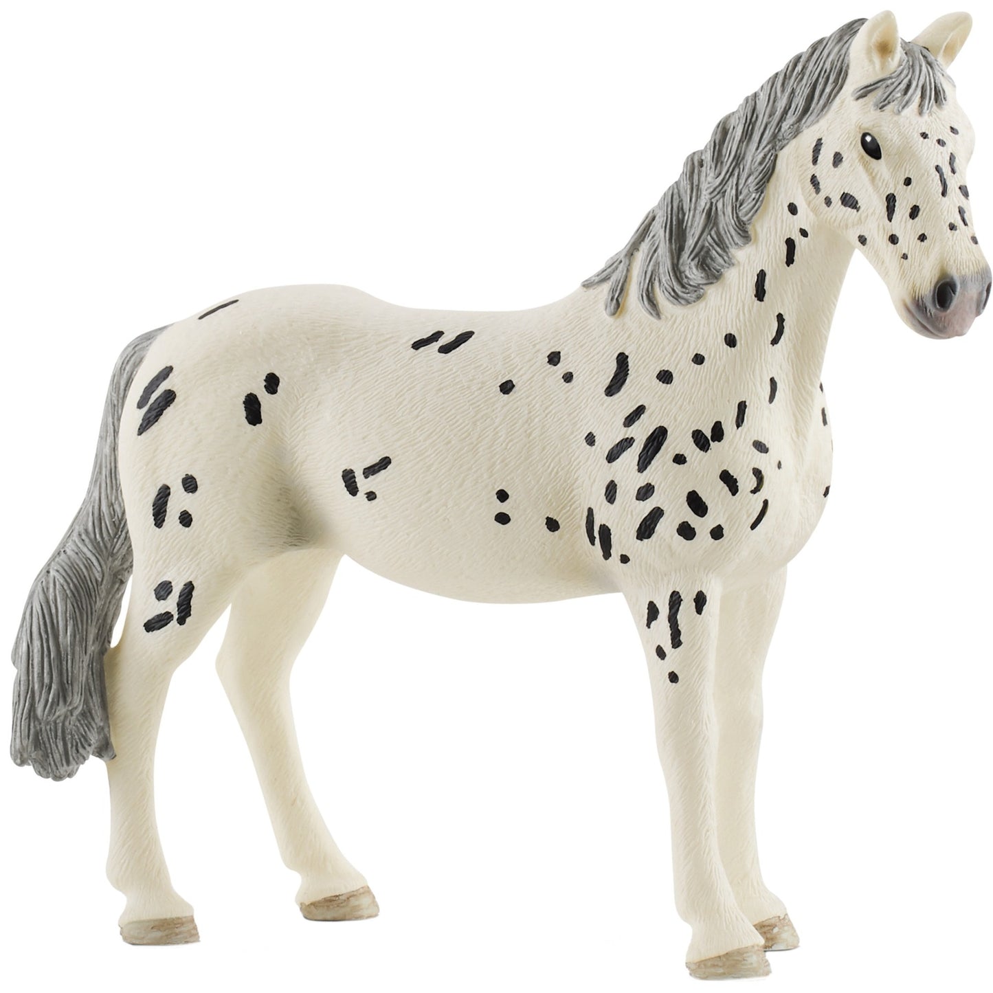 Schleich Horse Club Knabstrupper Stute