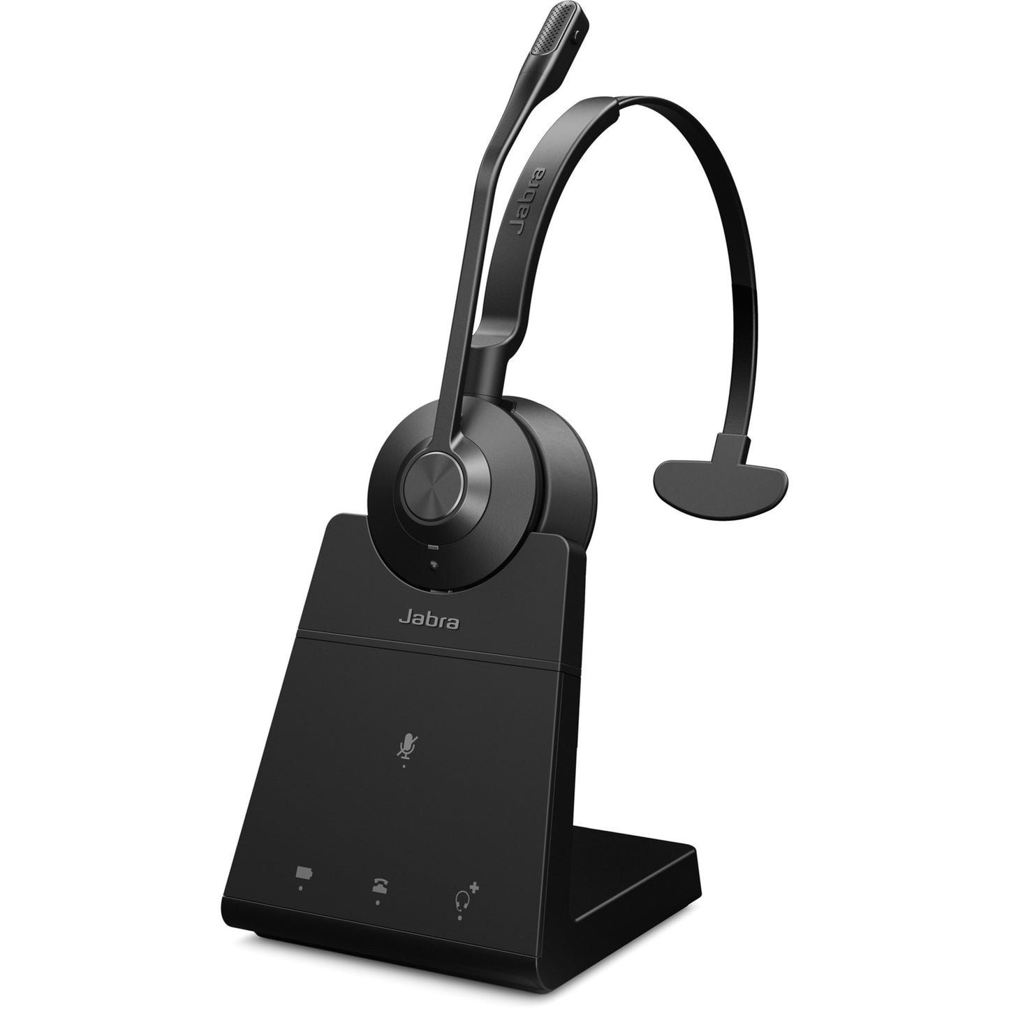 Engage 45 SE Convertible, Headset