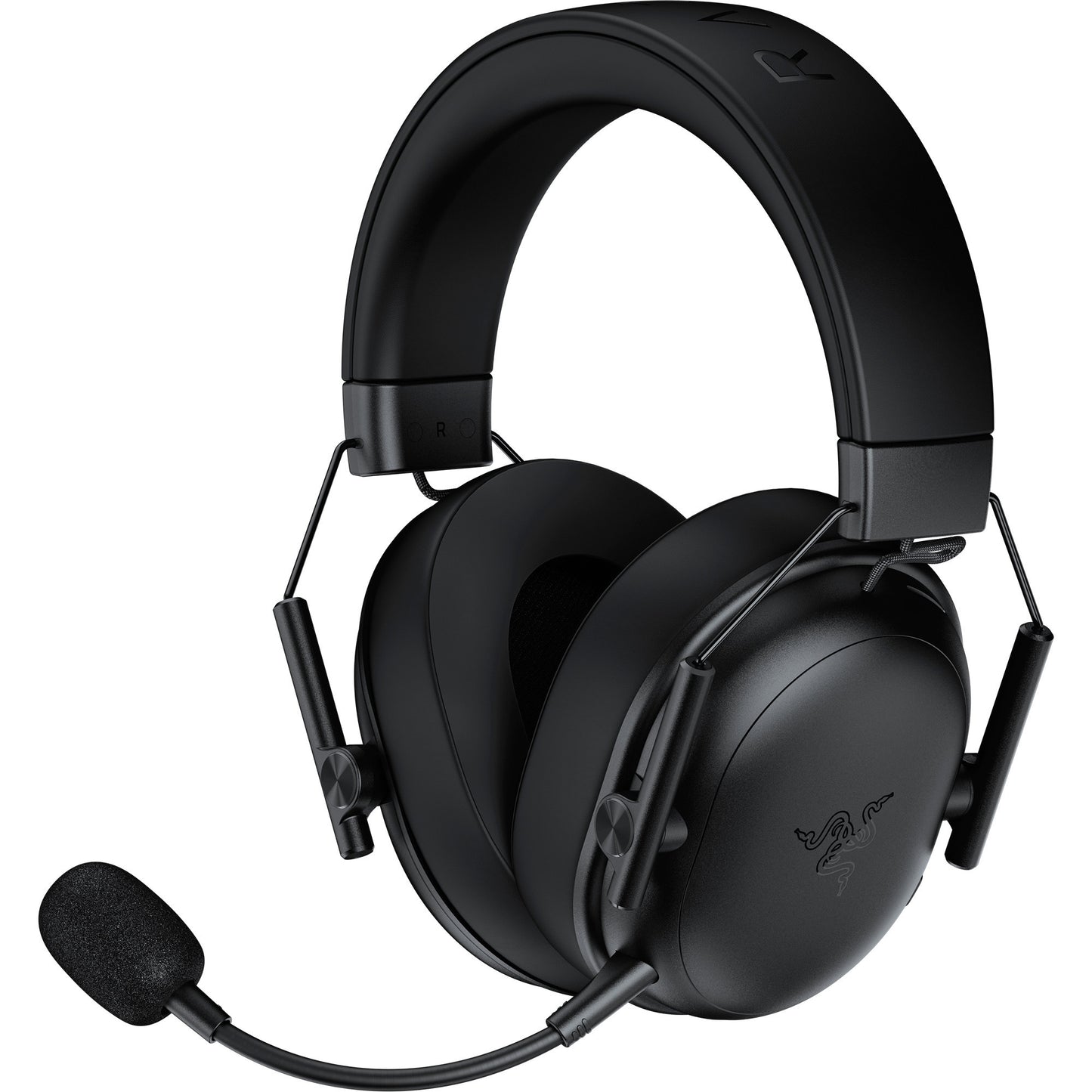 BlackShark V3 X HyperSpeed, Gaming-Headset