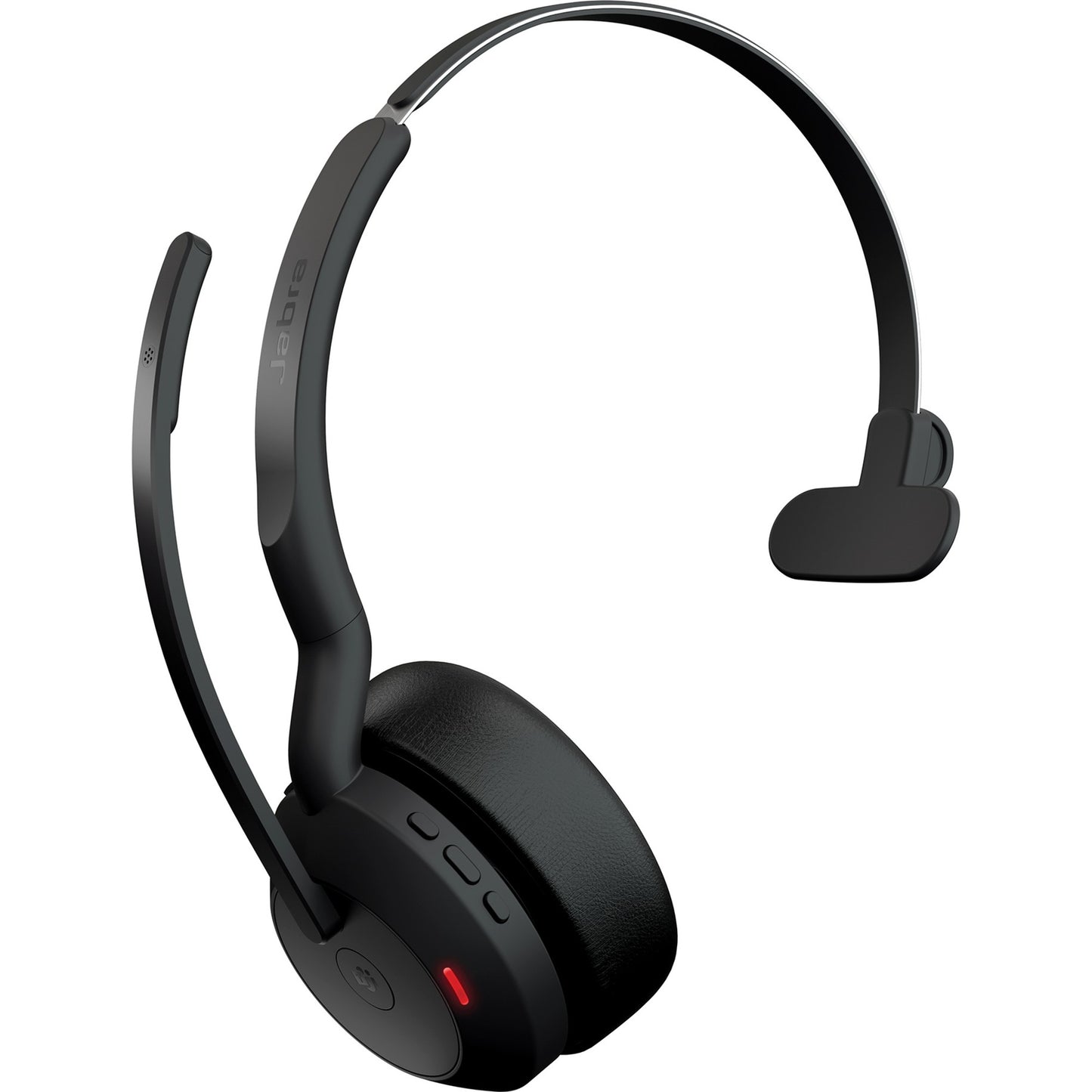 Evolve2 55, Headset