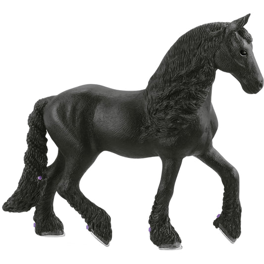 Schleich Horse Club Friese Stute