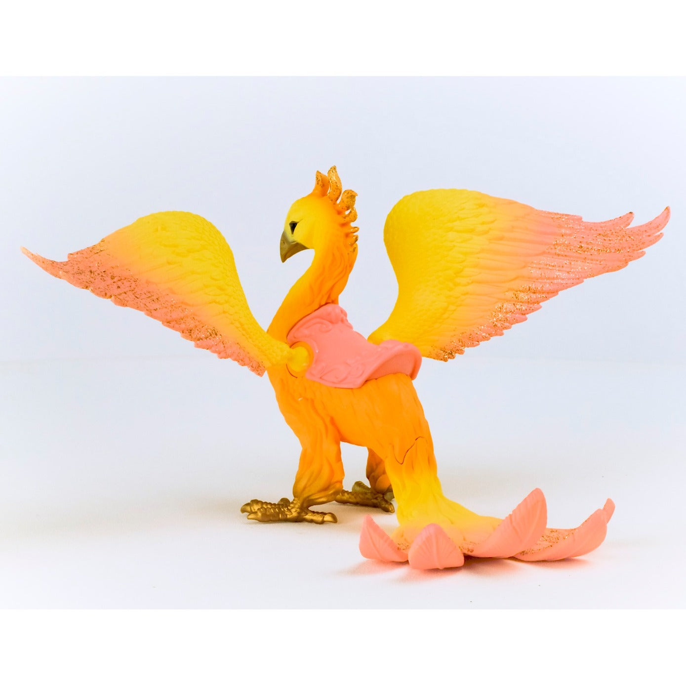 Schleich Bayala Phoenix