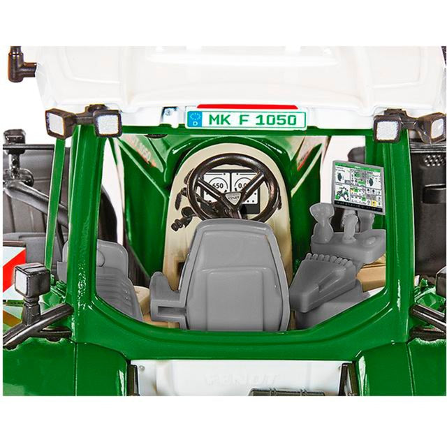 Wiking Fendt 1050 Vario