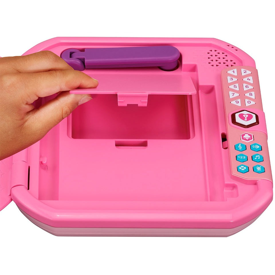 Vtech Kidisecrets Magic Glow (pink)