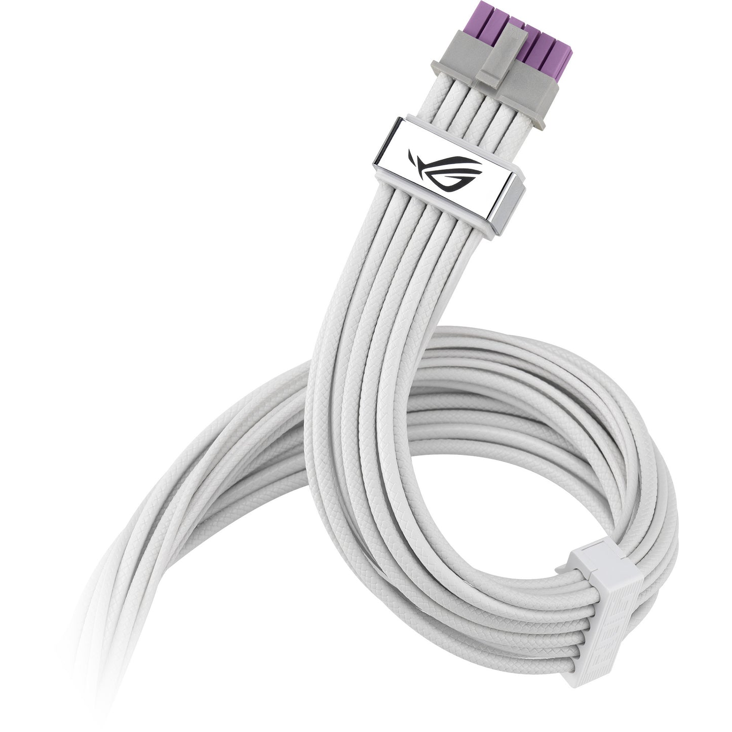 ROG-EQUALIZER, Kabel