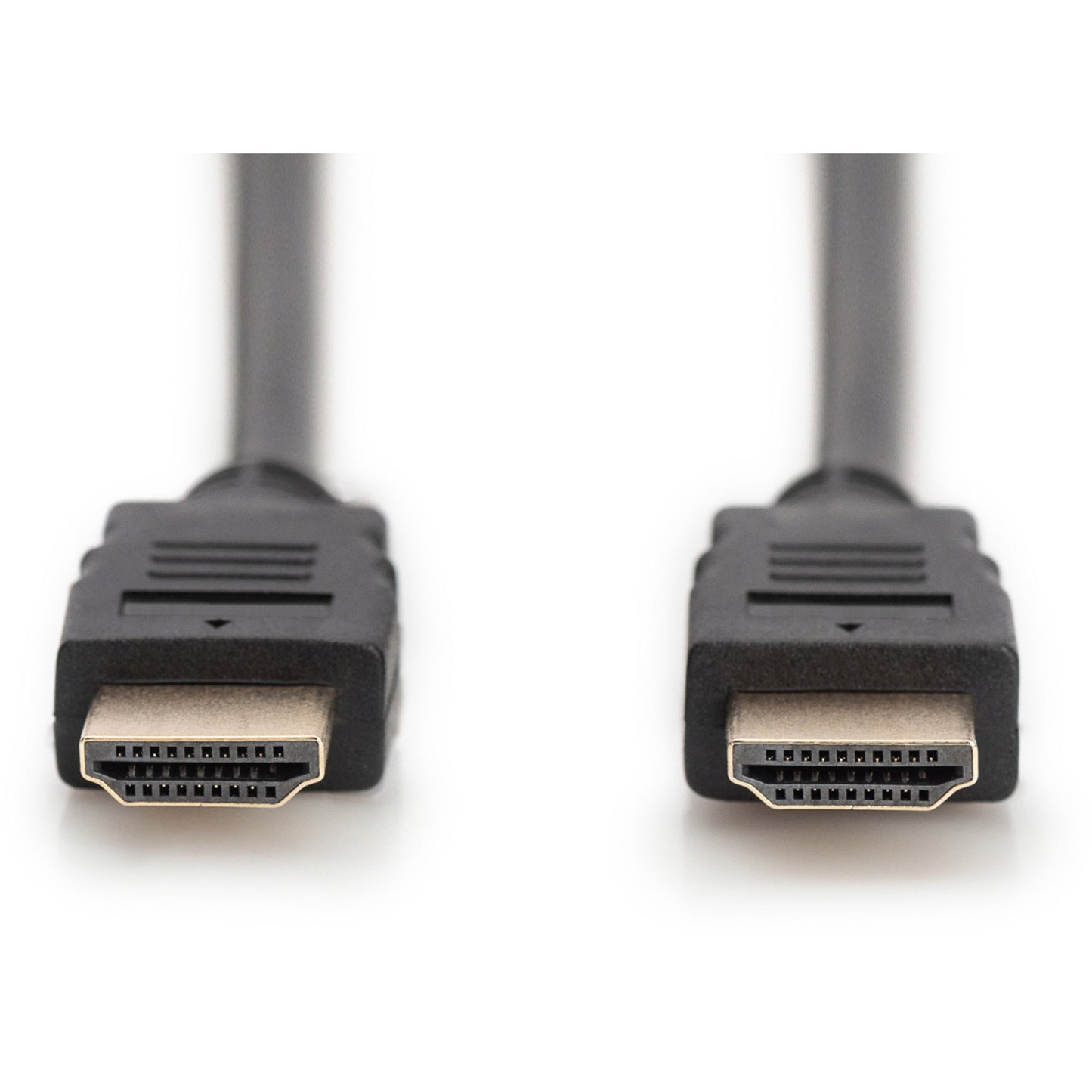 HDMI Premium High Speed Anschlusskabel, mit Ethernet, UHD 4K