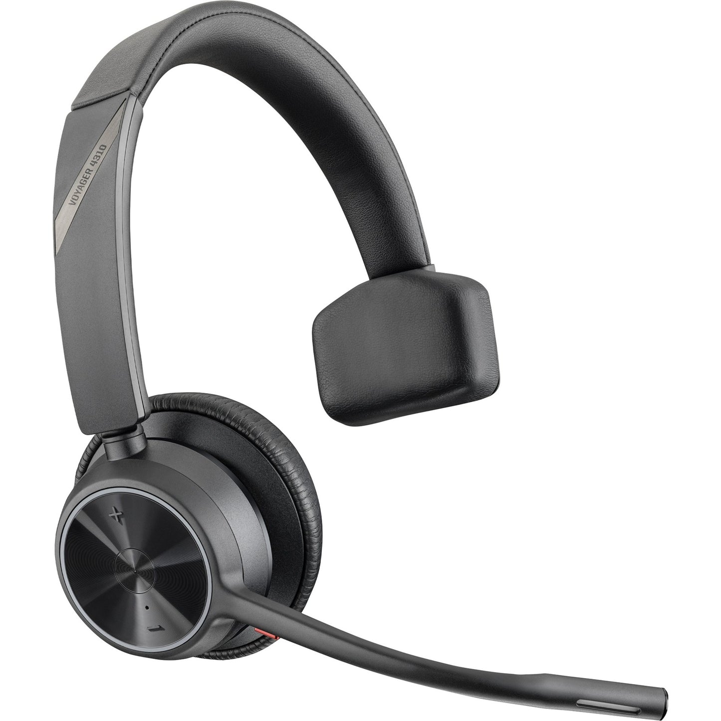 Poly Voyager 4310, Headset
