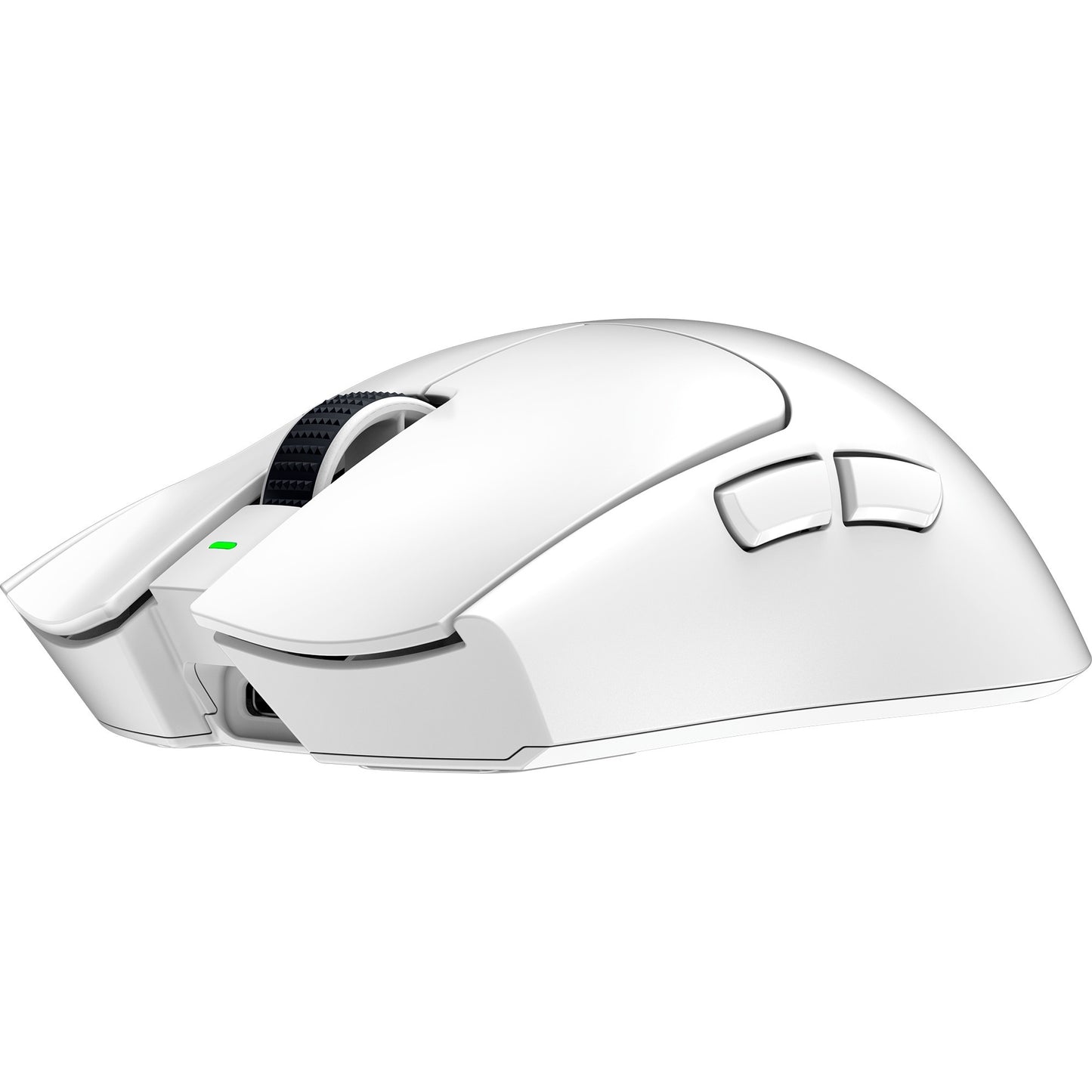 Razer Viper V3 Pro (weiss)