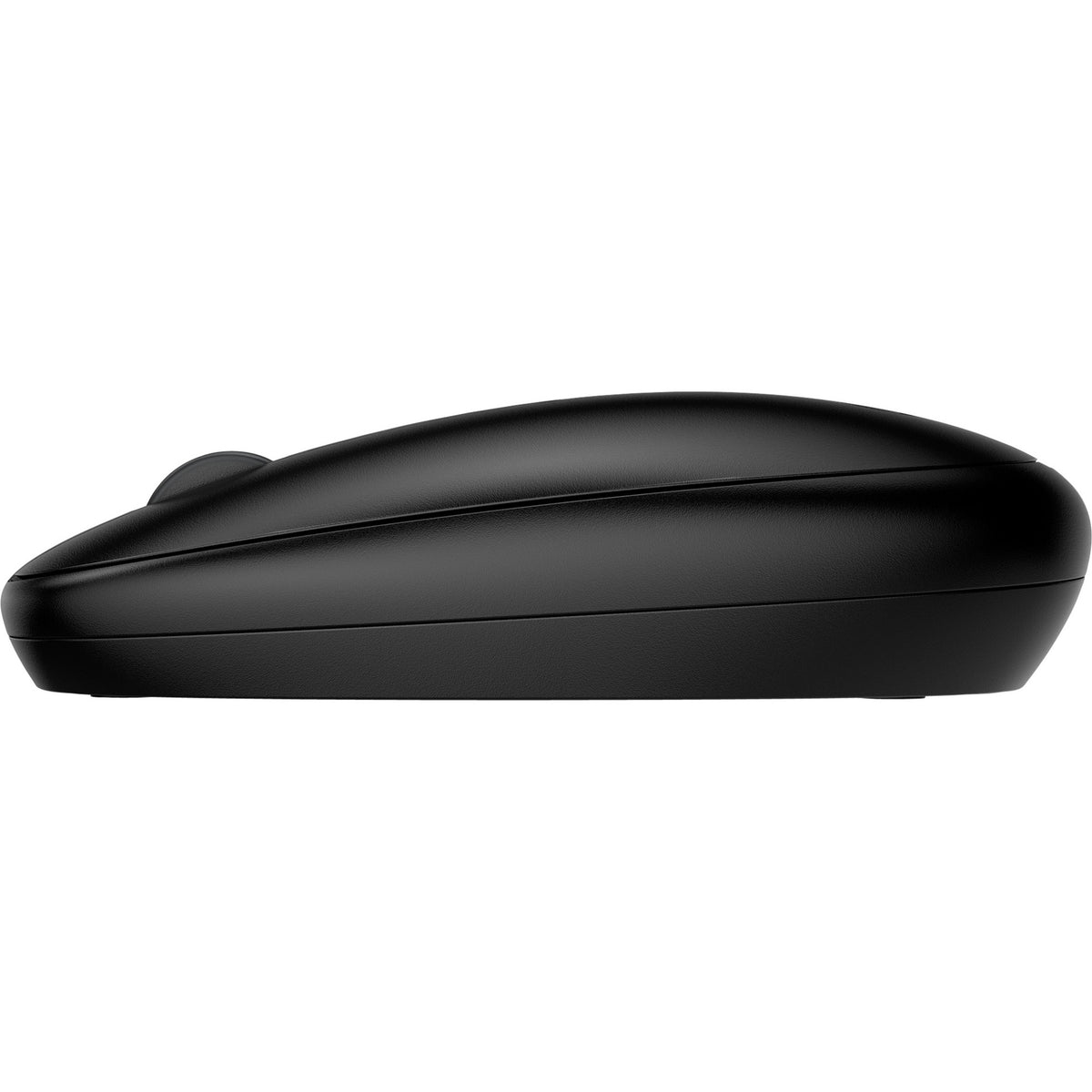 HP 240 Bluetooth Maus (schwarz)