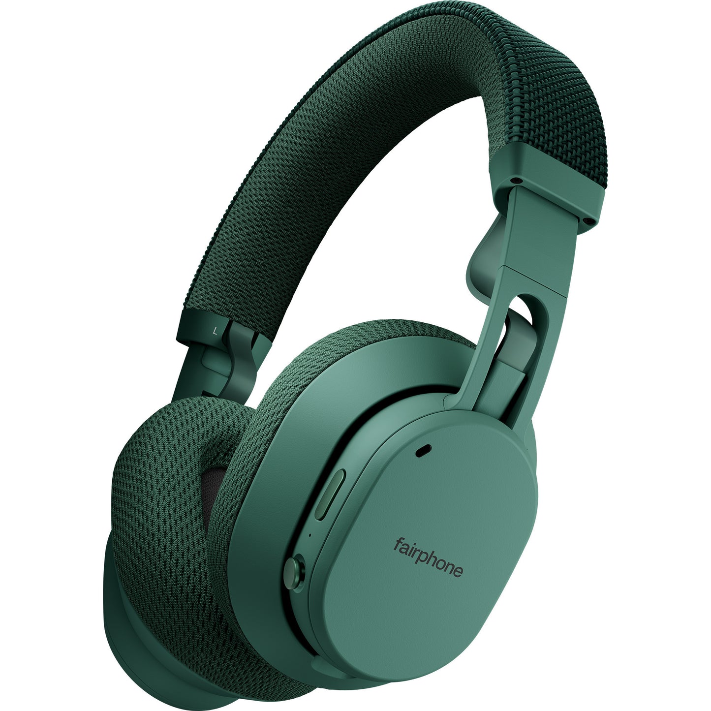Fairbuds XL (2025) Forest Green, Kopfhörer