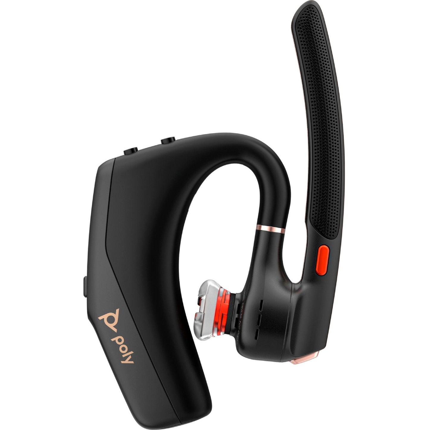 POLY Voyager Legend 50 M UC, Headset