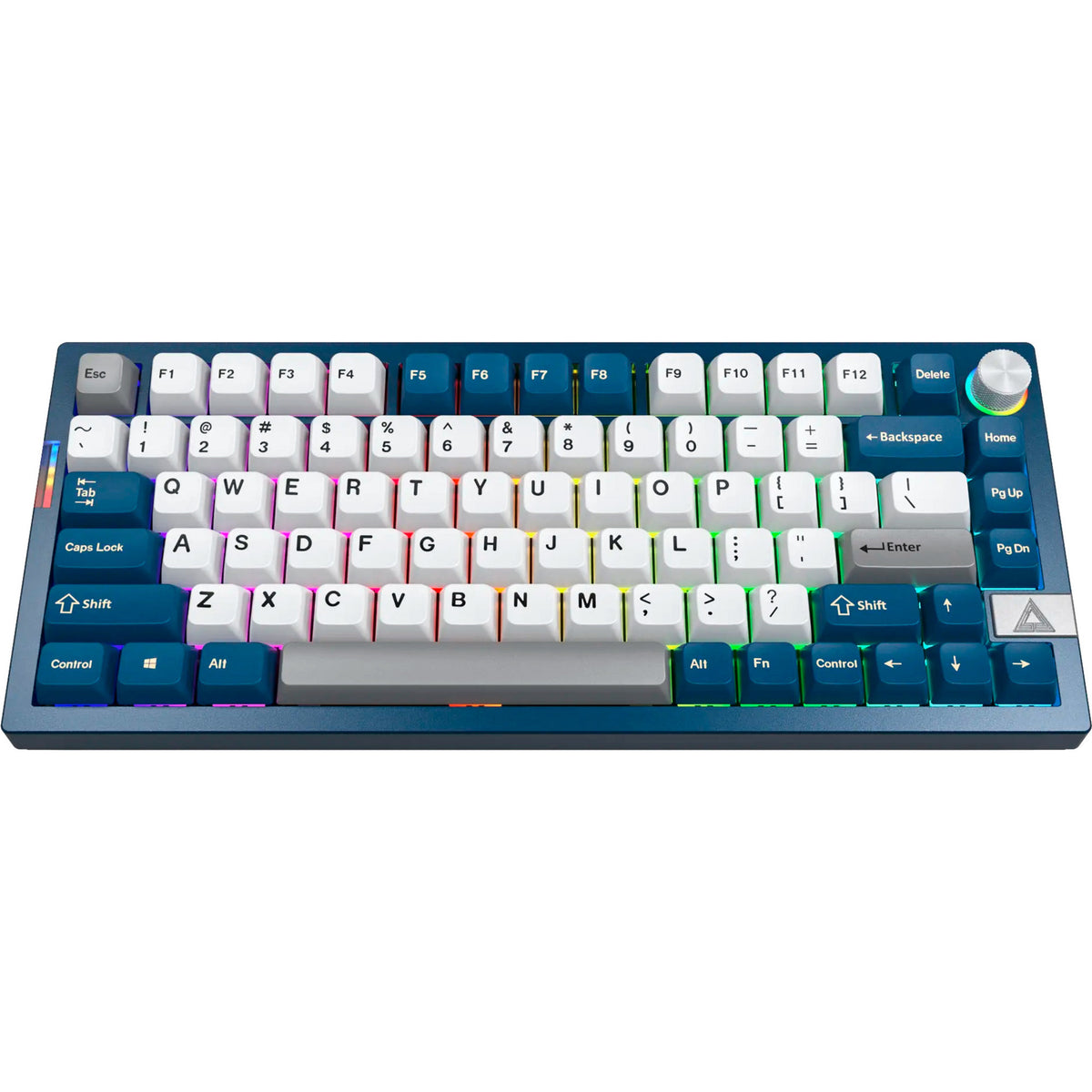 MK PRO 75, Gaming-Tastatur