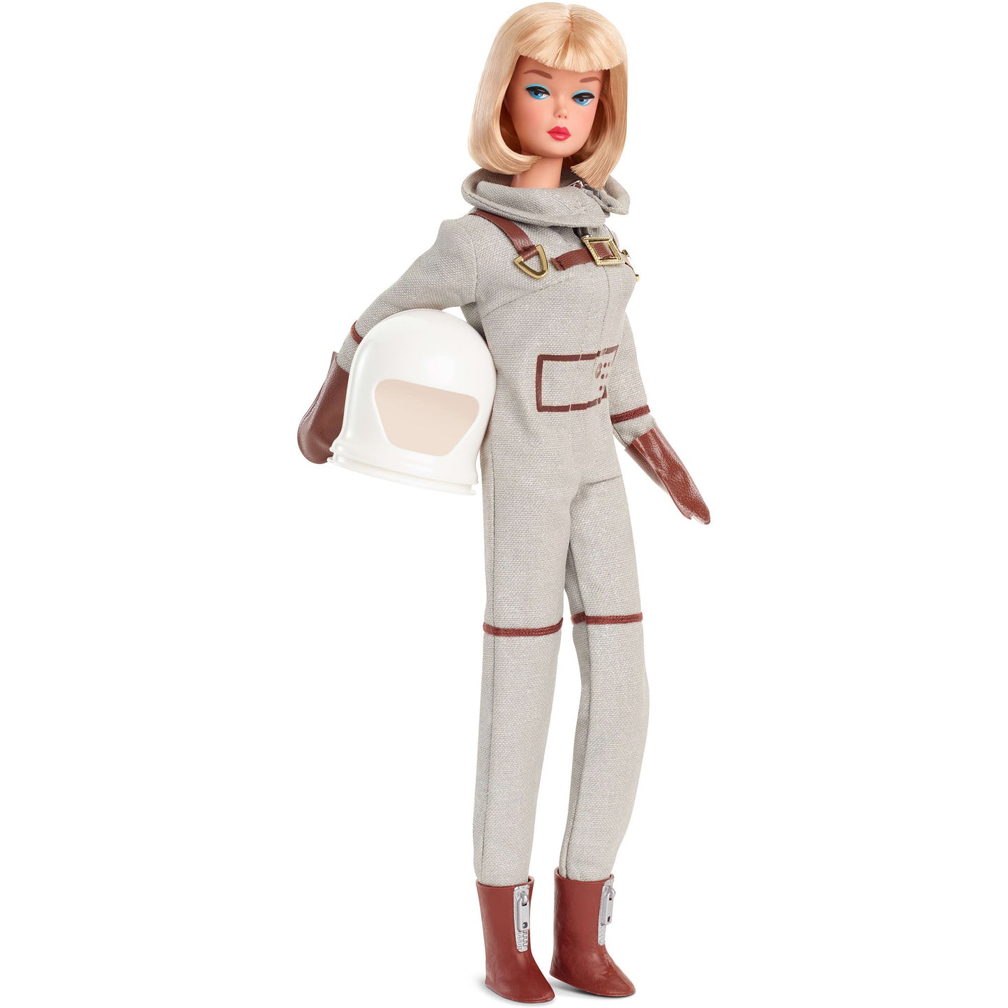 Barbie Signature Miss Astronaut Sammelpuppe