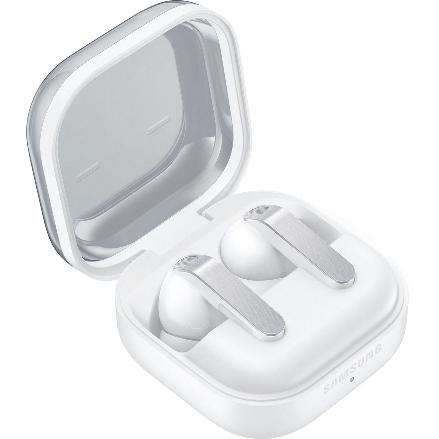 Galaxy Buds 4 Pro, Kopfhörer