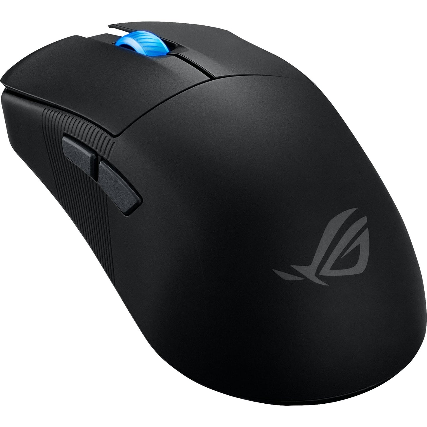 ROG Harpe Ace Mini, Gaming-Maus