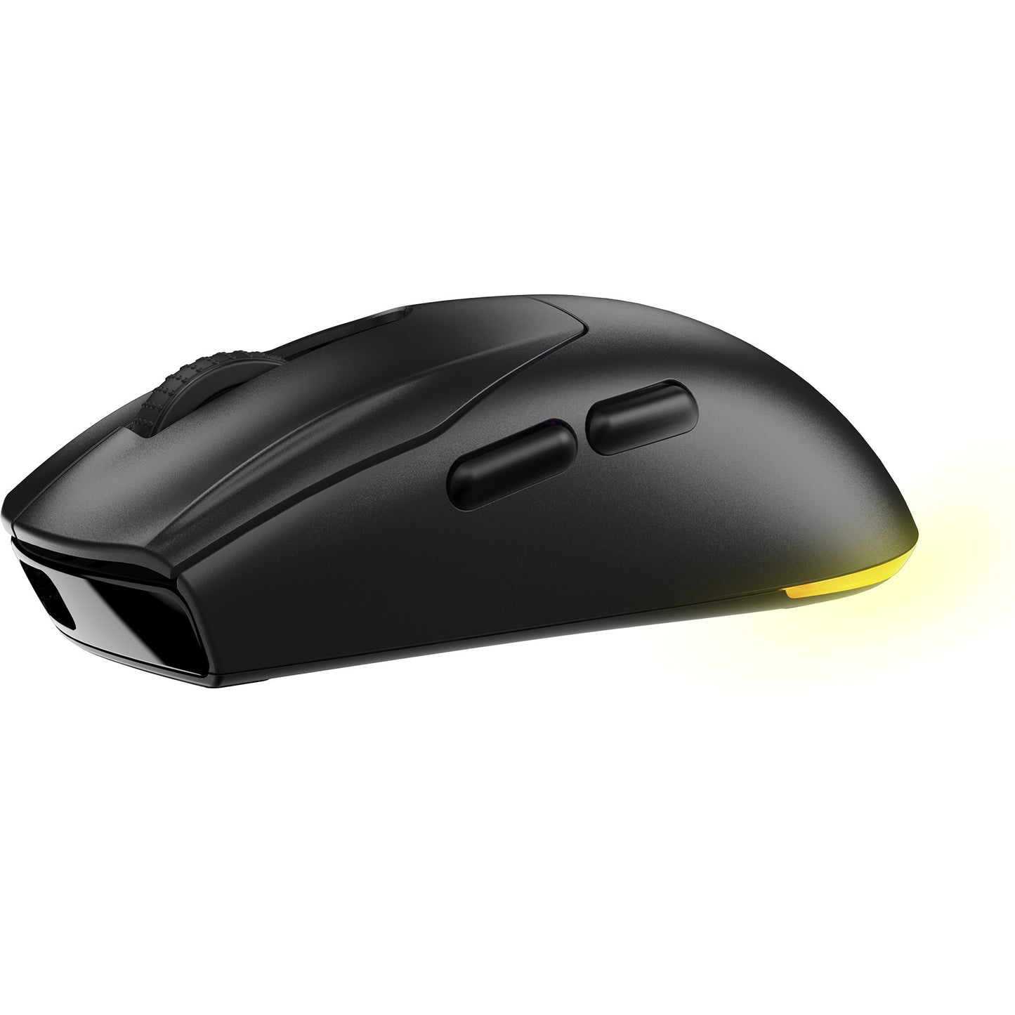 SKILLER SGM25W, Gaming-Maus