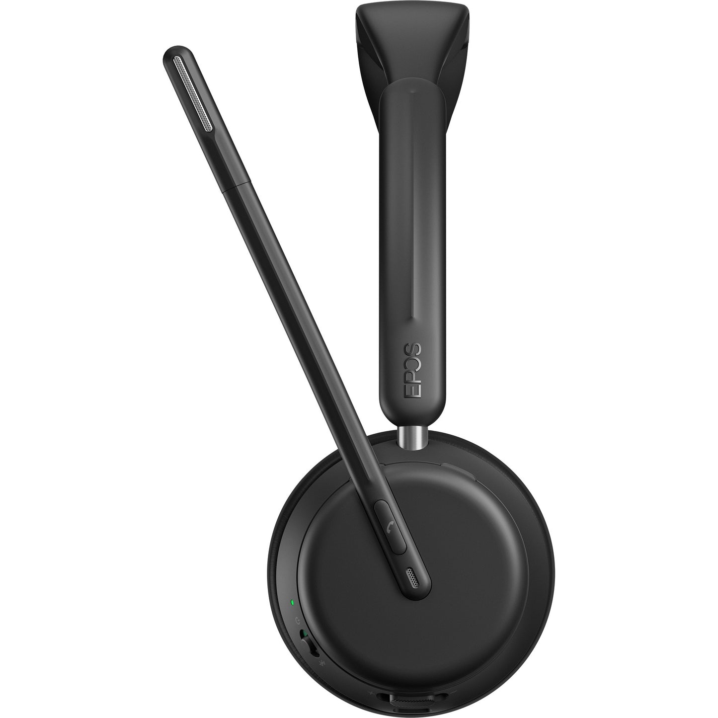 IMPACT 1060, Headset