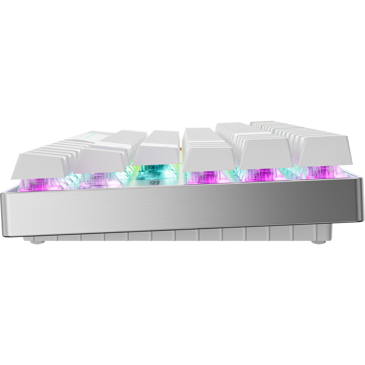 XTRFY MX 8.2 Pro TMR Wireless, Gaming-Tastatur