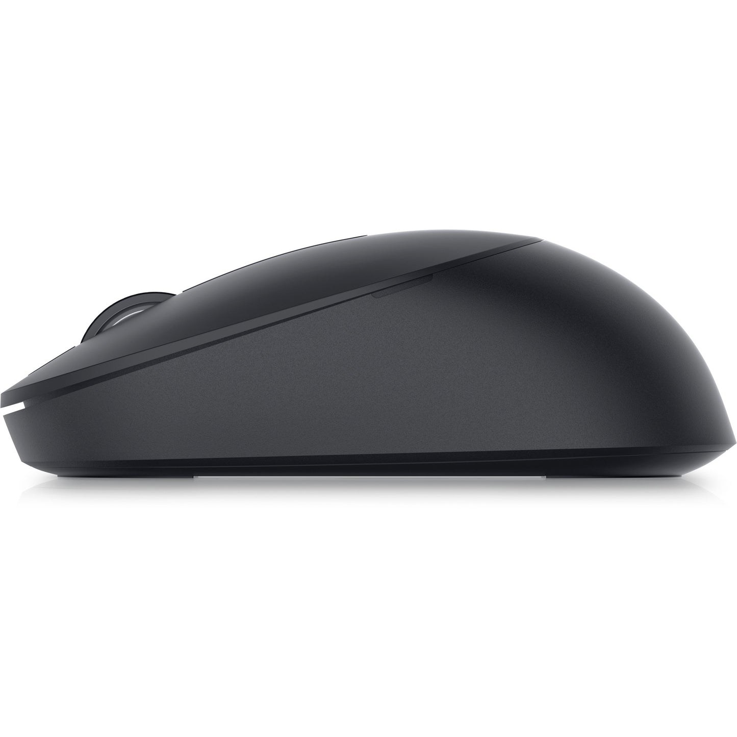 Dell MS300 (schwarz)