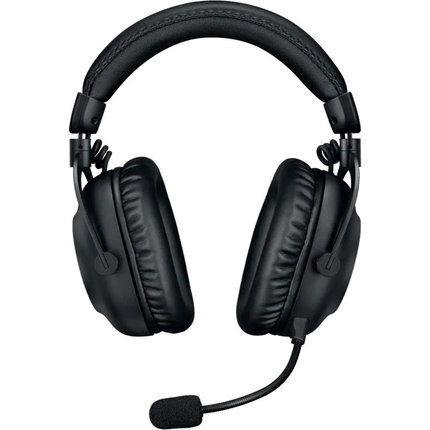 Pro X 2 Lightspeed, Headset