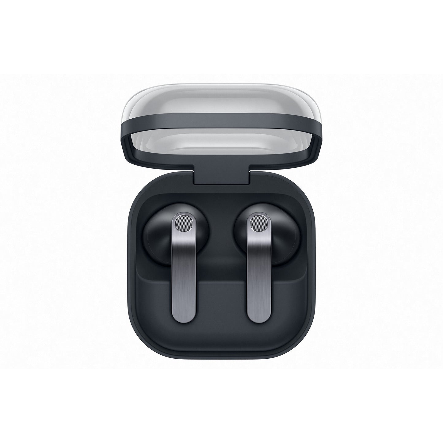 Galaxy Buds 4, Kopfhörer
