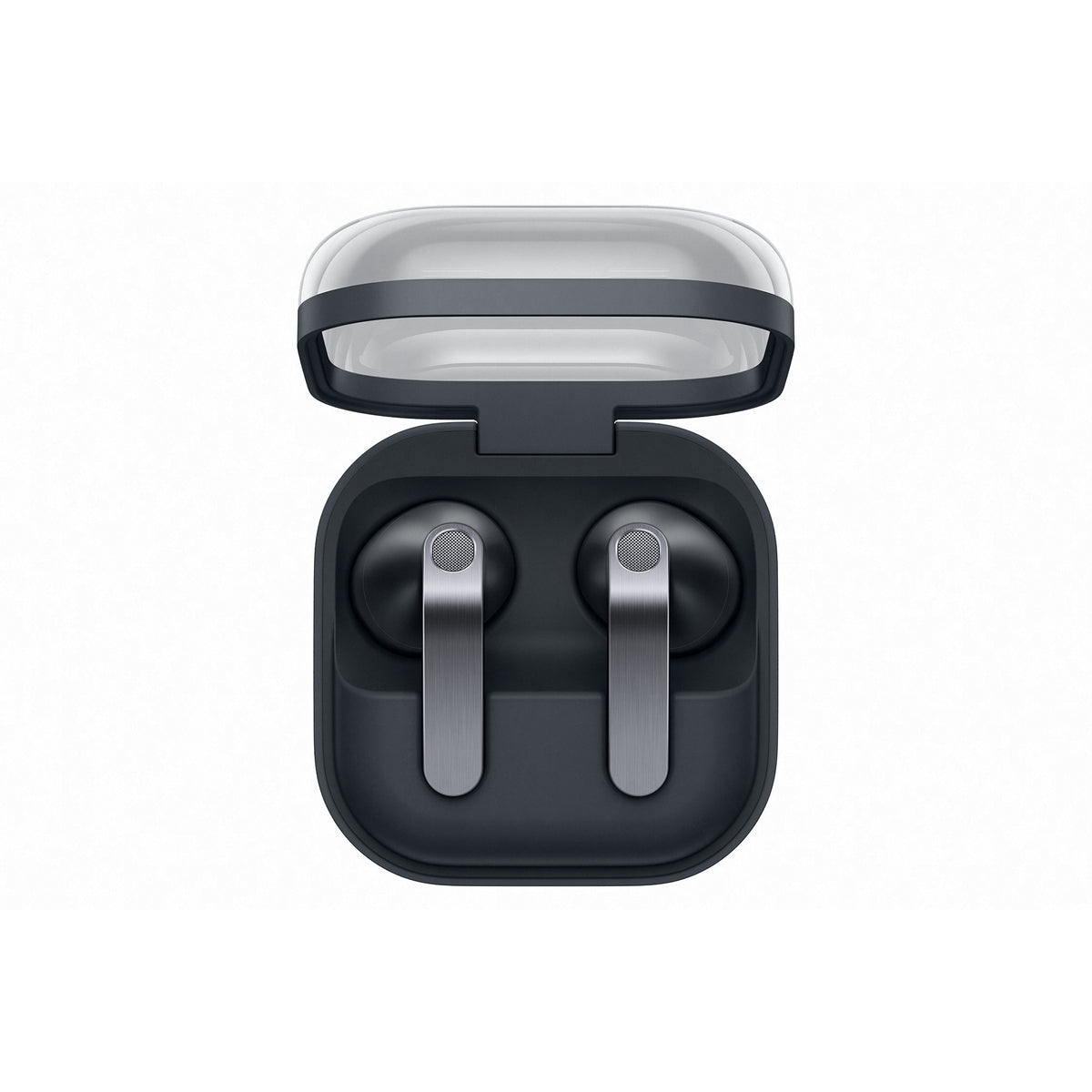 Galaxy Buds 4, Kopfhörer