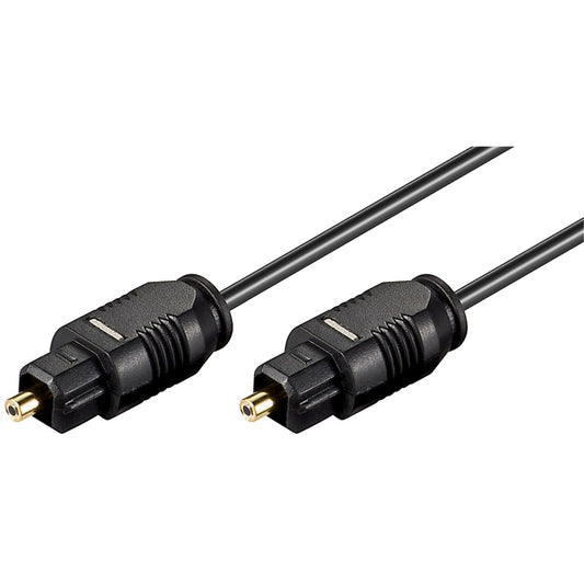 Toslink Kabel