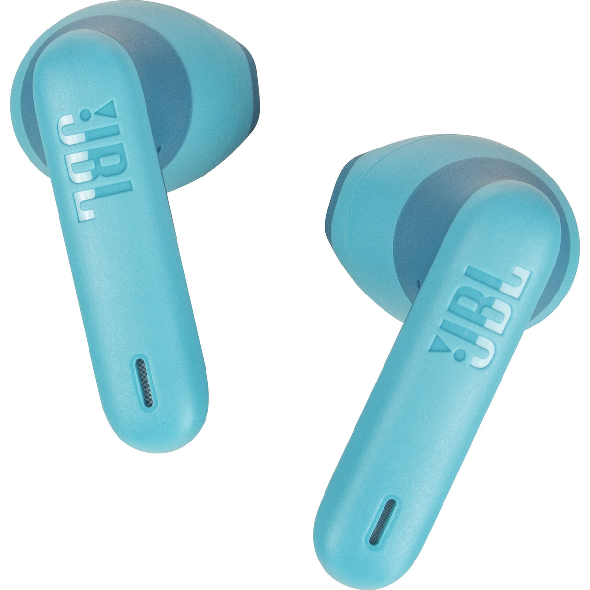 Wave Flex 2, Kopfhörer