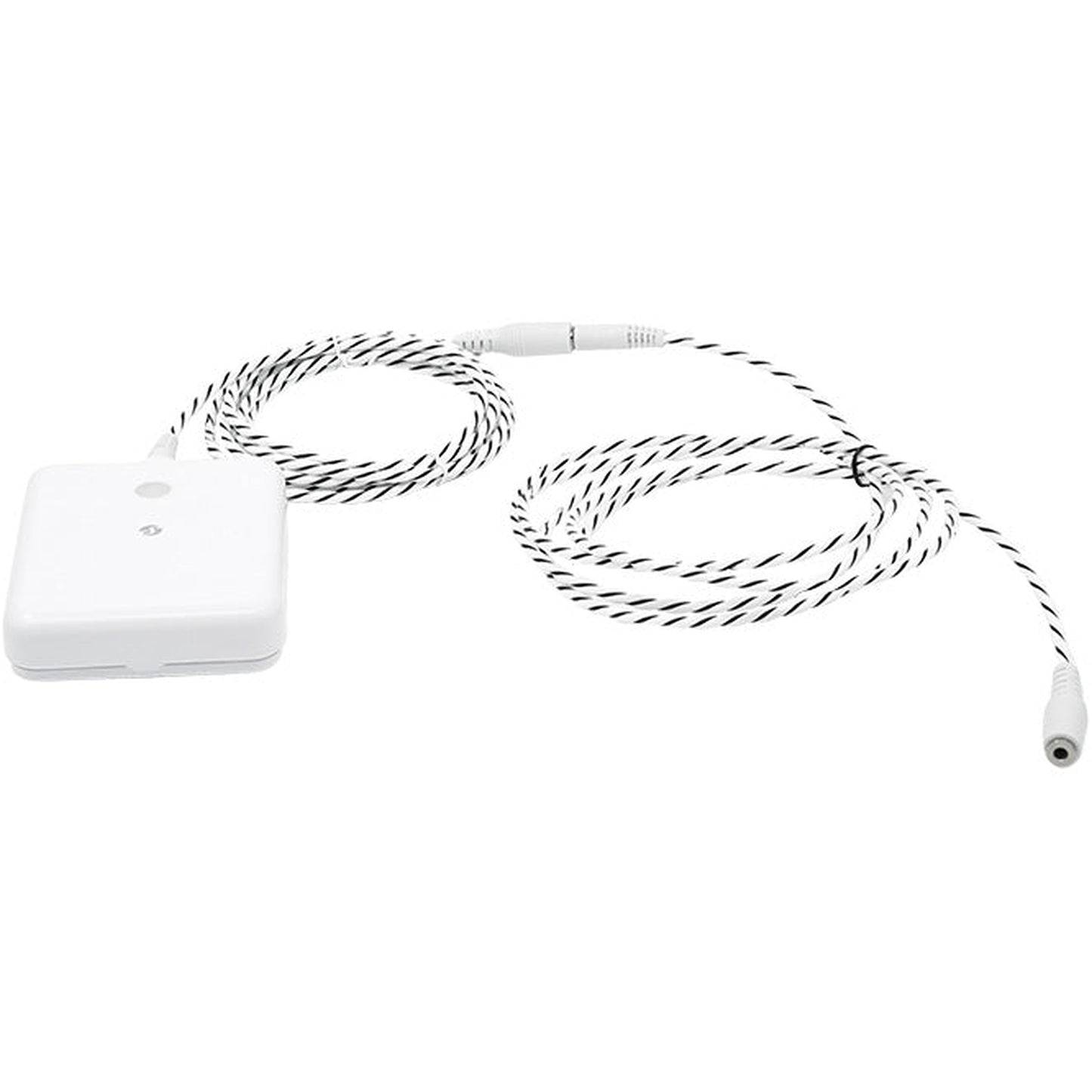 Flood Gen 4 Leak Sensor Kabel