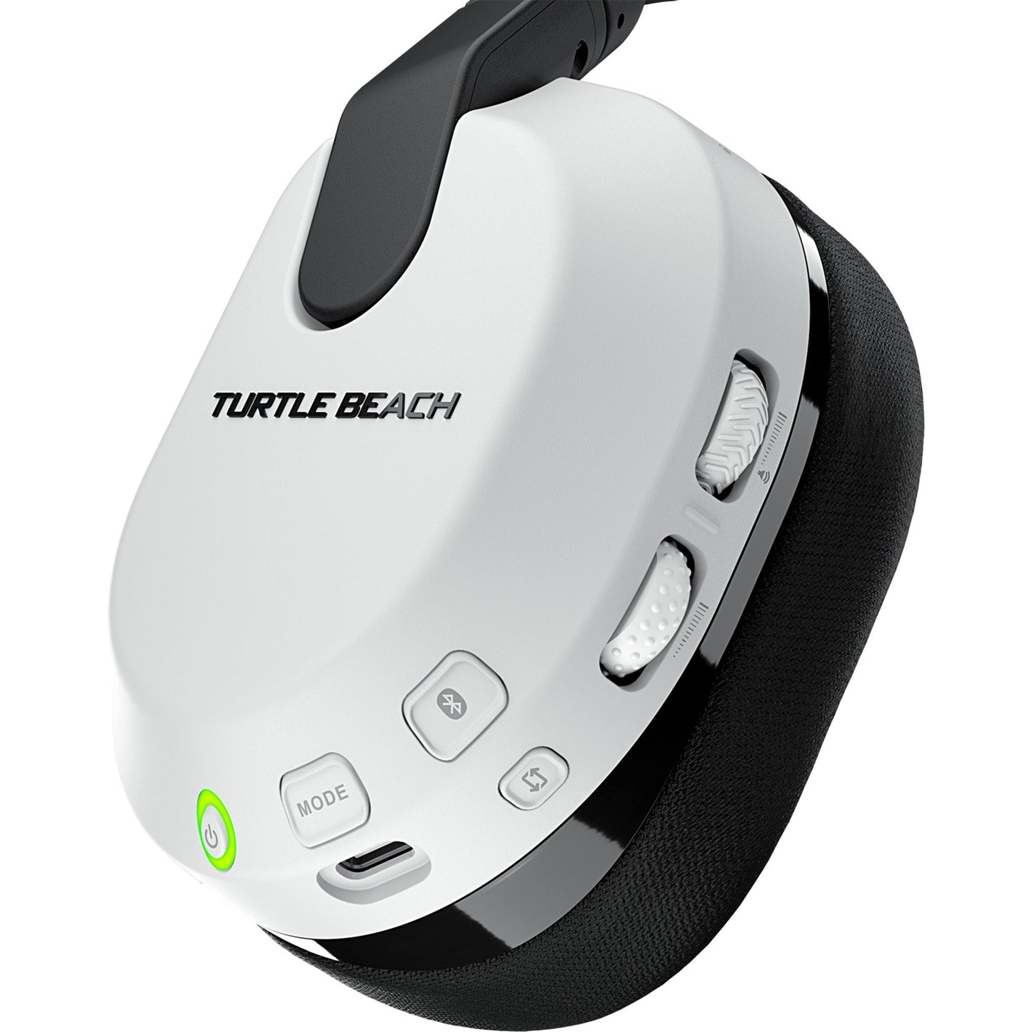 Stealth 600 (Gen 3), Gaming-Headset