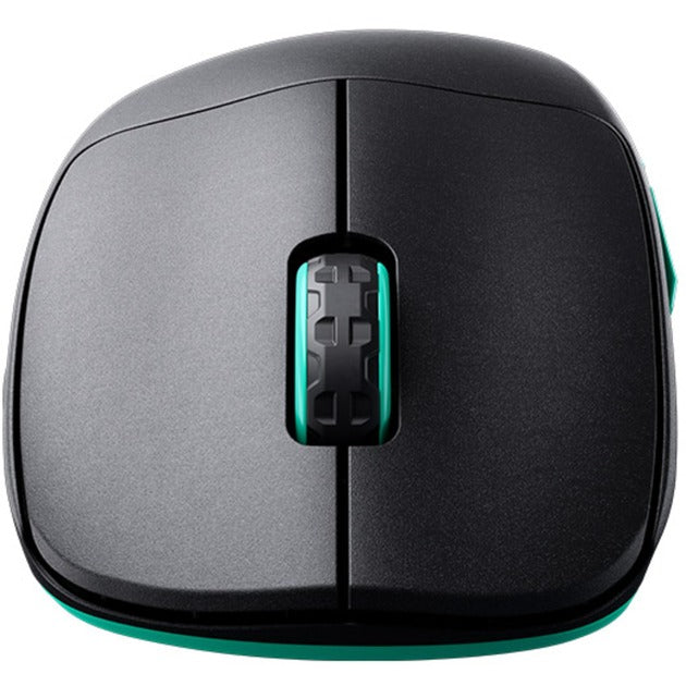 XTRFY M64 Wireless, Gaming-Maus