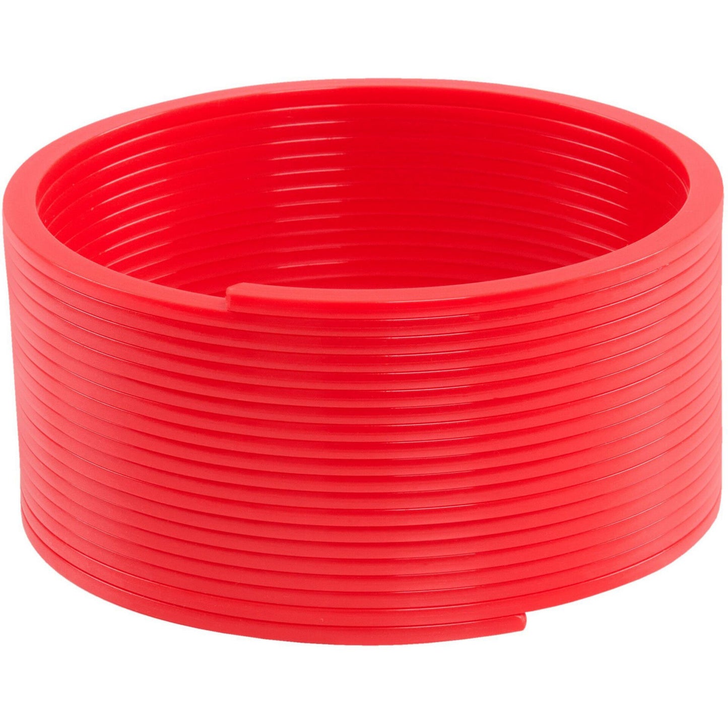 Slinky Challenge Game, Geschicklichkeitsspiel