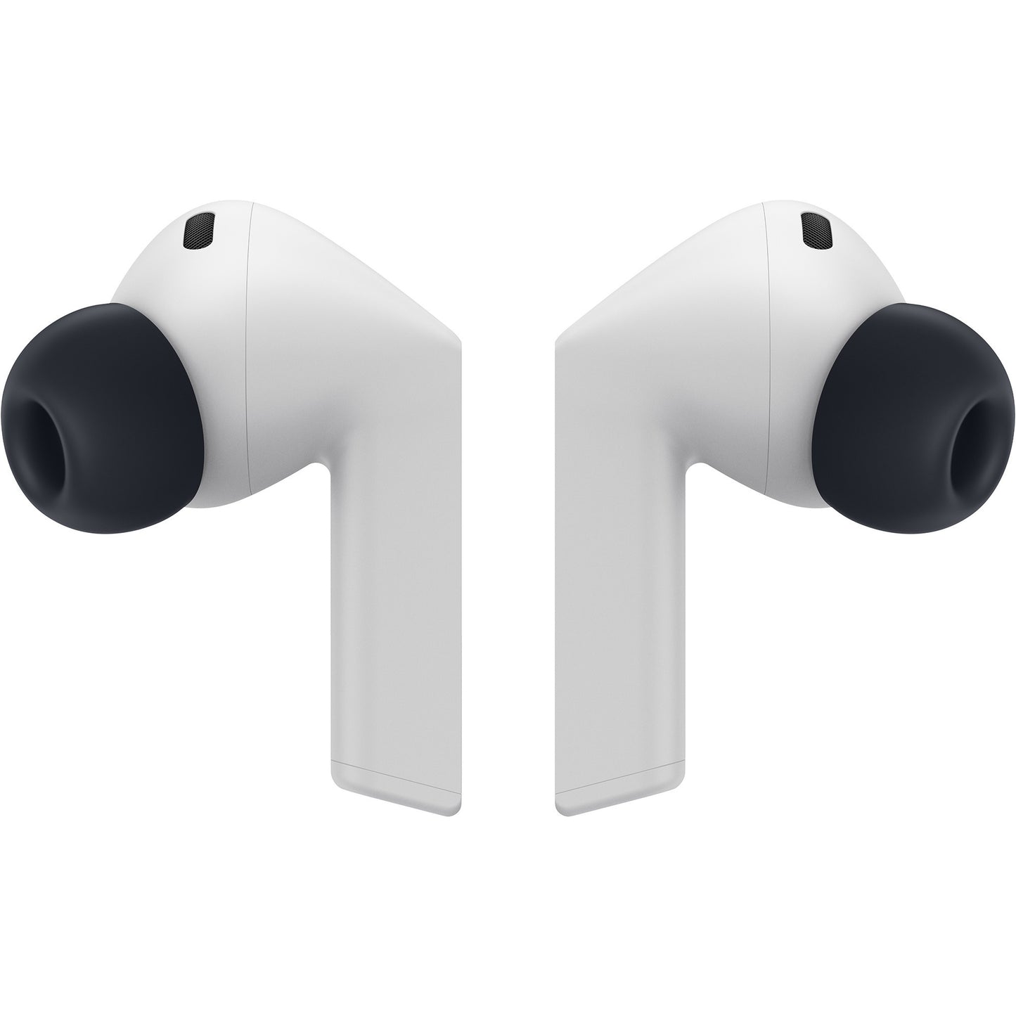 Galaxy Buds3 FE, Kopfhörer