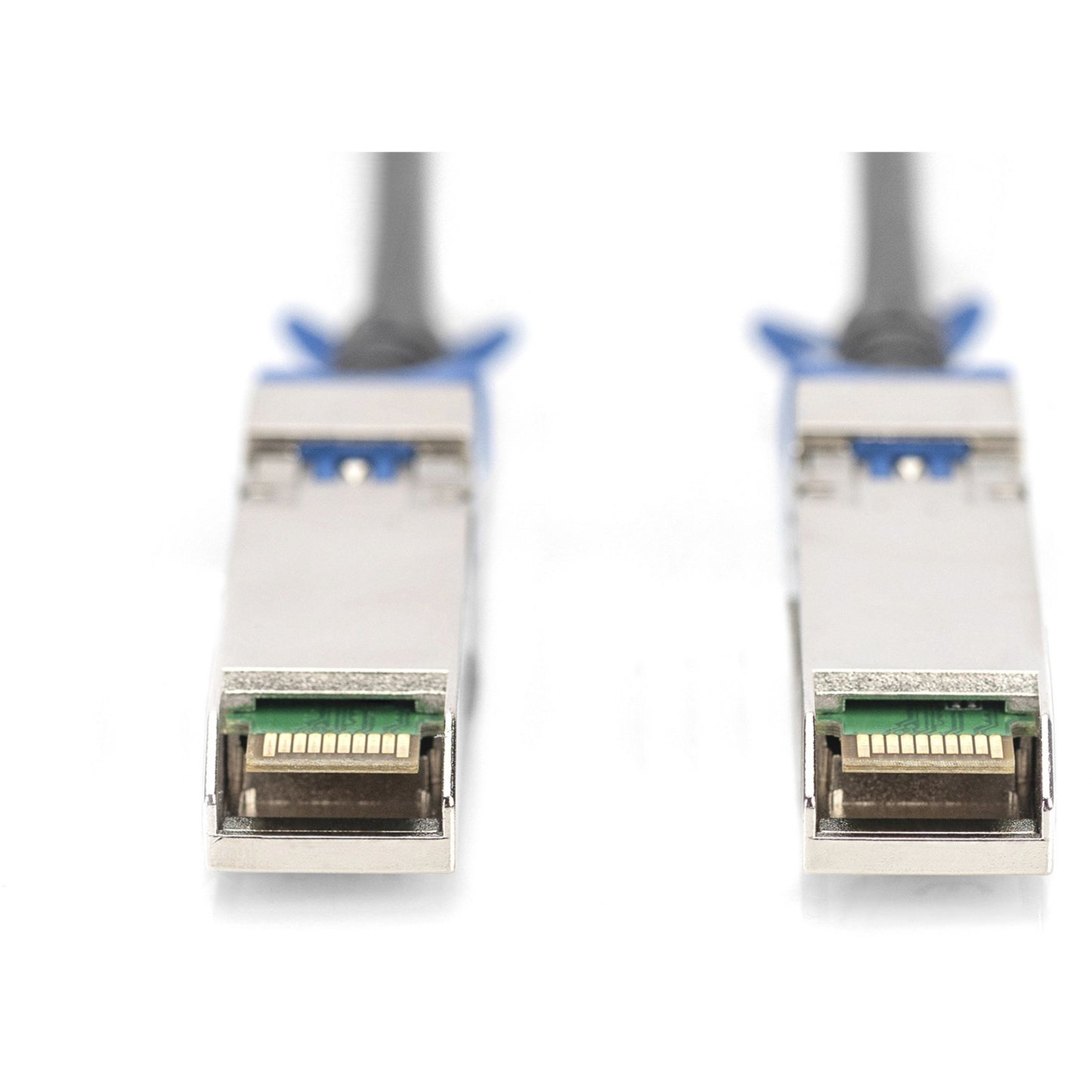 SFP28 25G DAC Kabel, 3 Meter