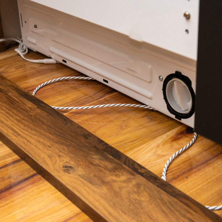 Flood Gen 4 Leak Sensor Kabel