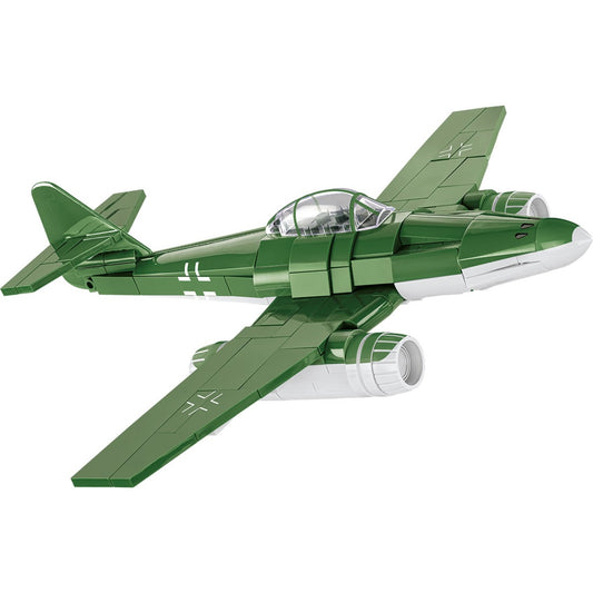 Messerschmitt Me 262, Konstruktionsspielzeug