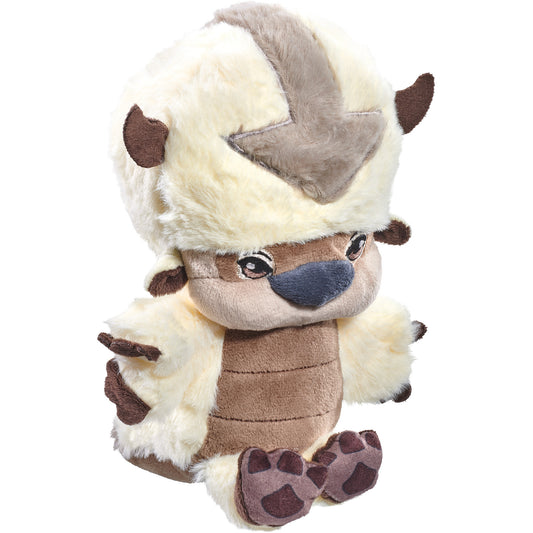Avatar - Appa, Kuscheltier