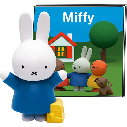 Tonies Miffy - Miffy