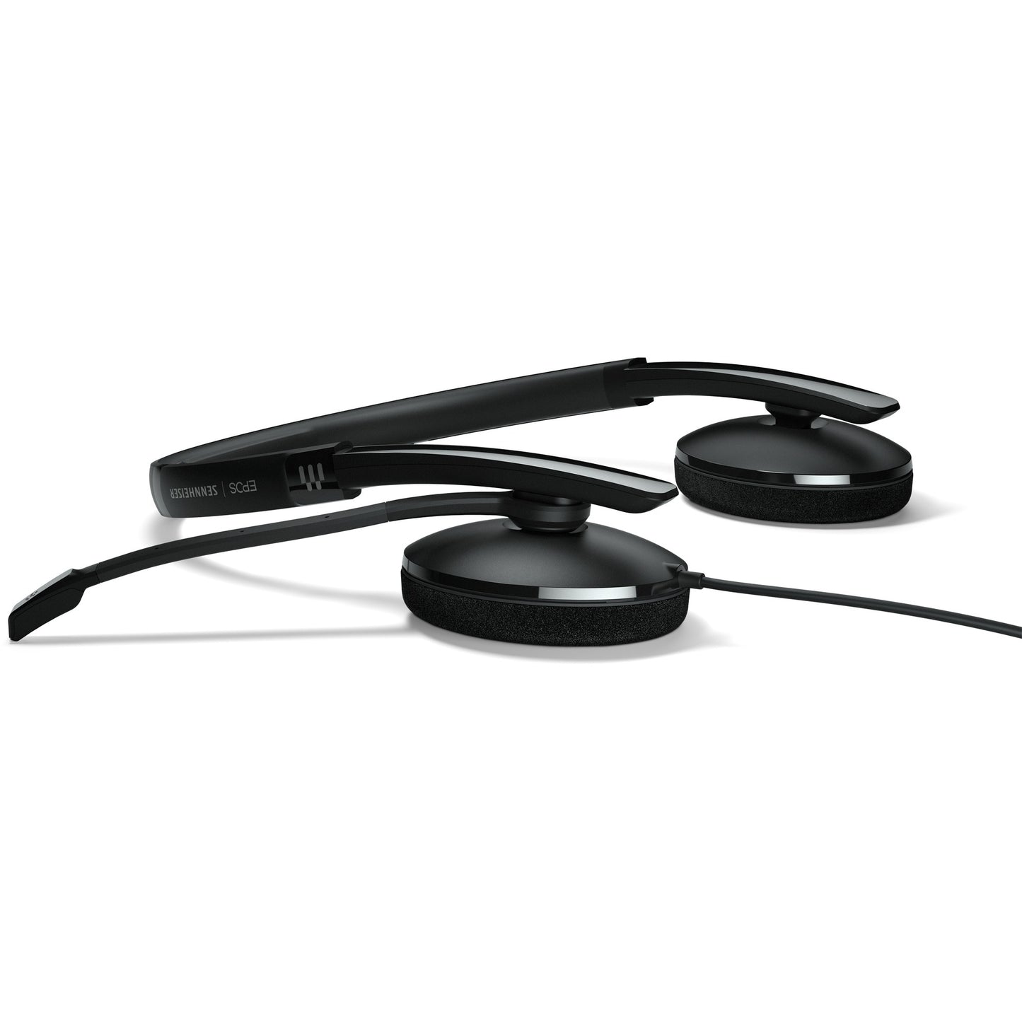 ADAPT 160T USB II, Headset