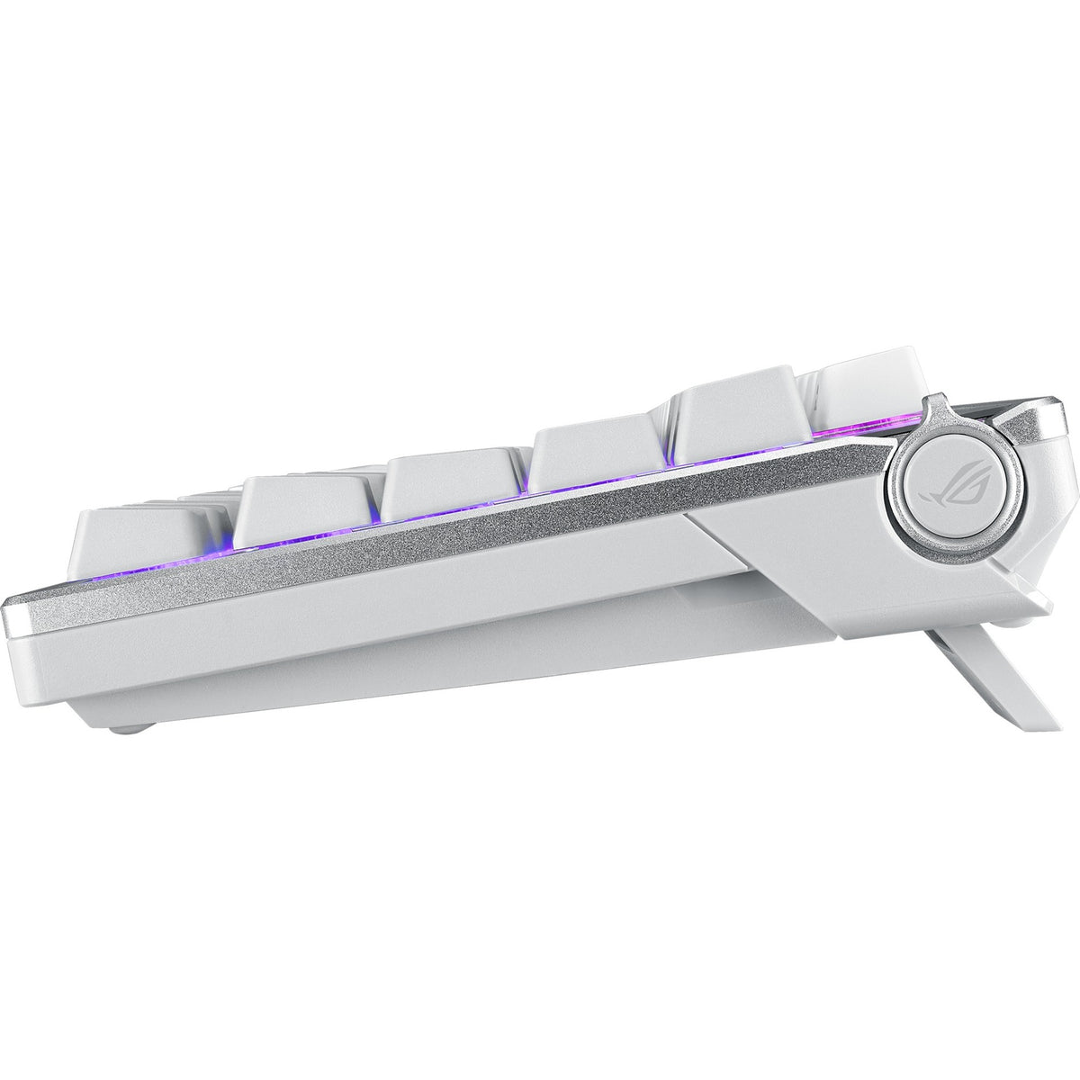 ROG Azoth , Gaming-Tastatur