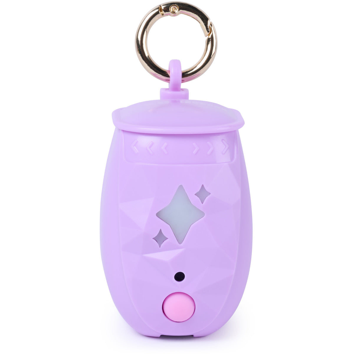 Peekimo, Spielfigur