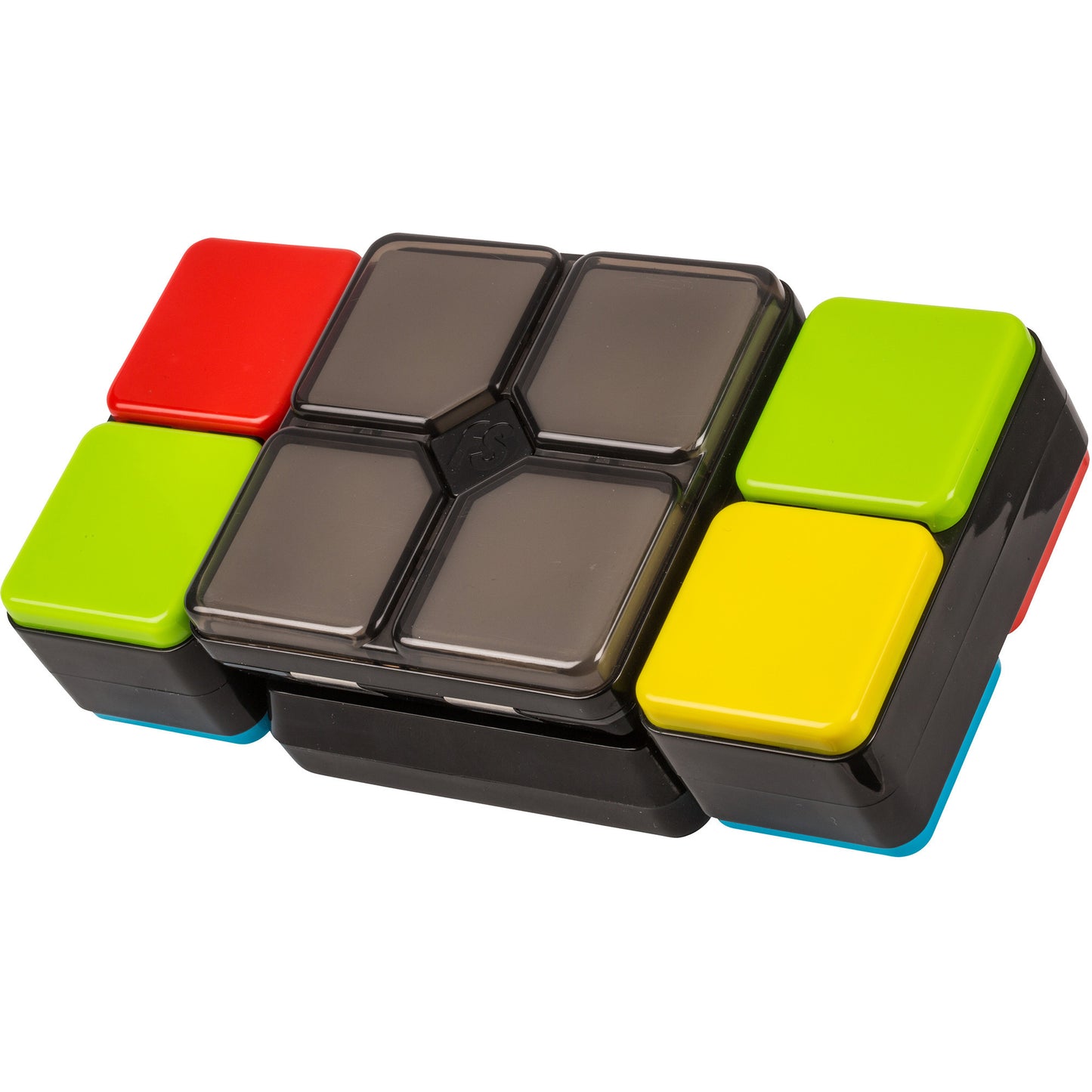 Flipslide, Geschicklichkeitsspiel