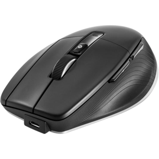 3dconnexion CadMouse Pro Wireless (schwarz)