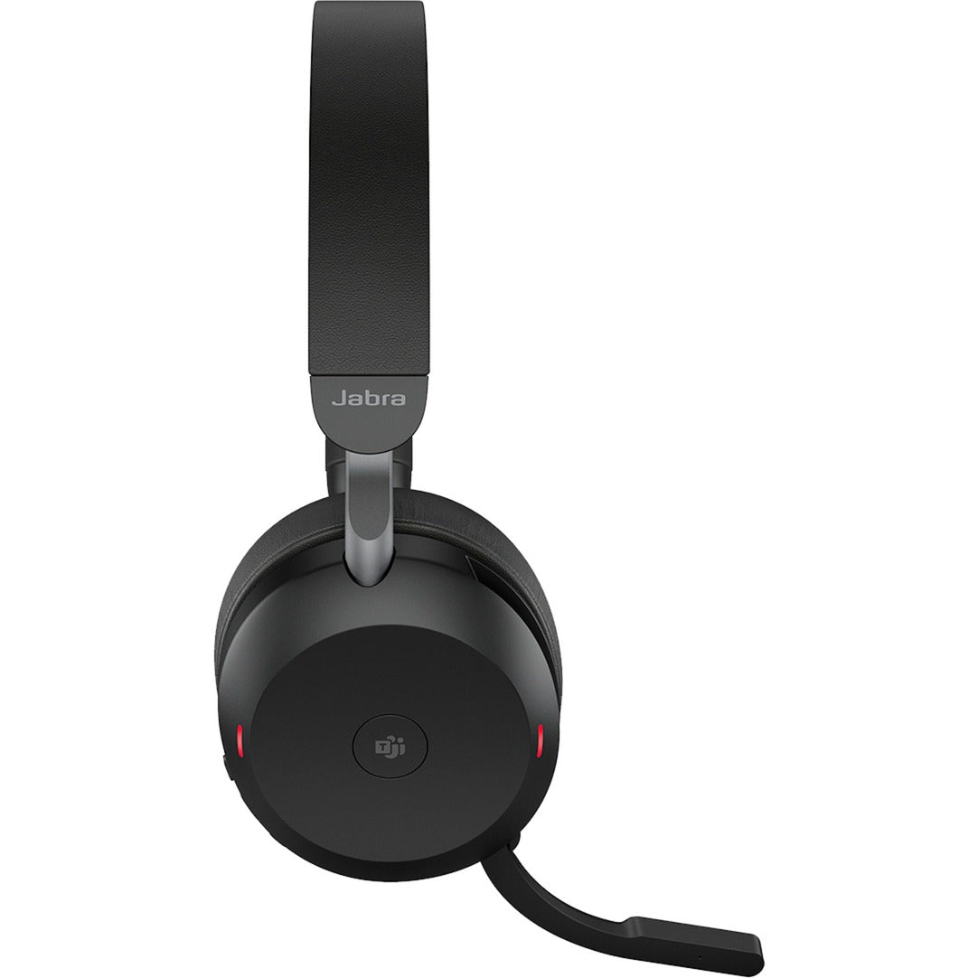 Evolve2 75, Headset