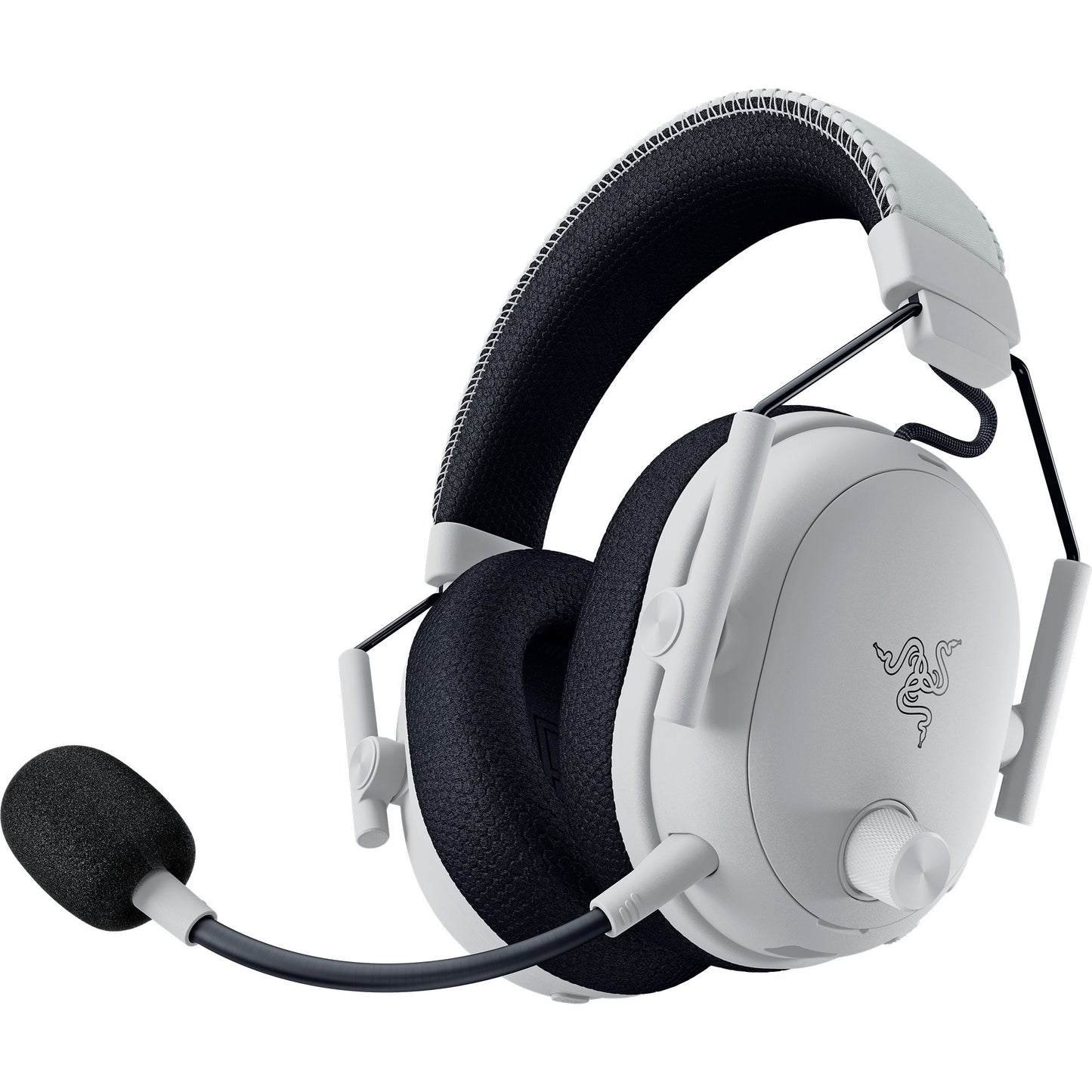 BlackShark V3 Pro, Gaming-Headset