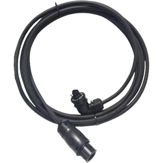 Wielandkabel 10 Meter