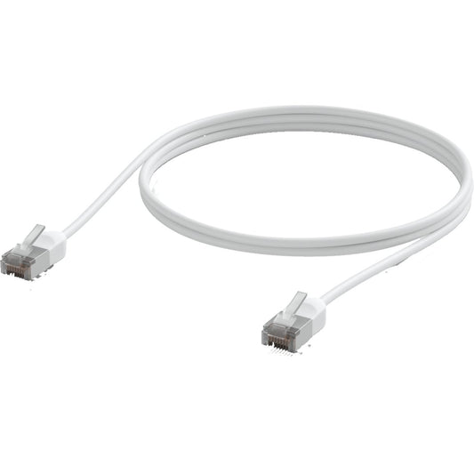 UniFi Premium Patch Cable Outdoor / 8m, Kabel