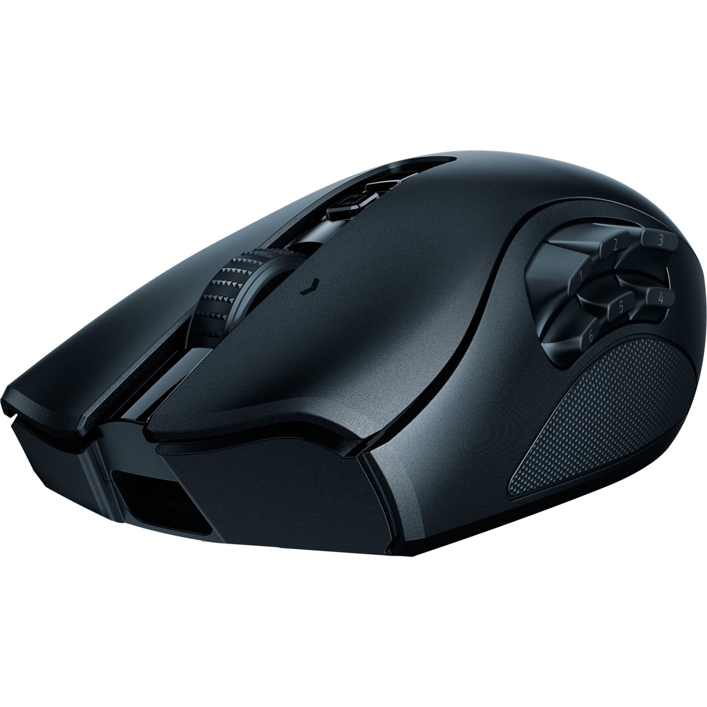 Razer Naga V2 Pro (schwarz)