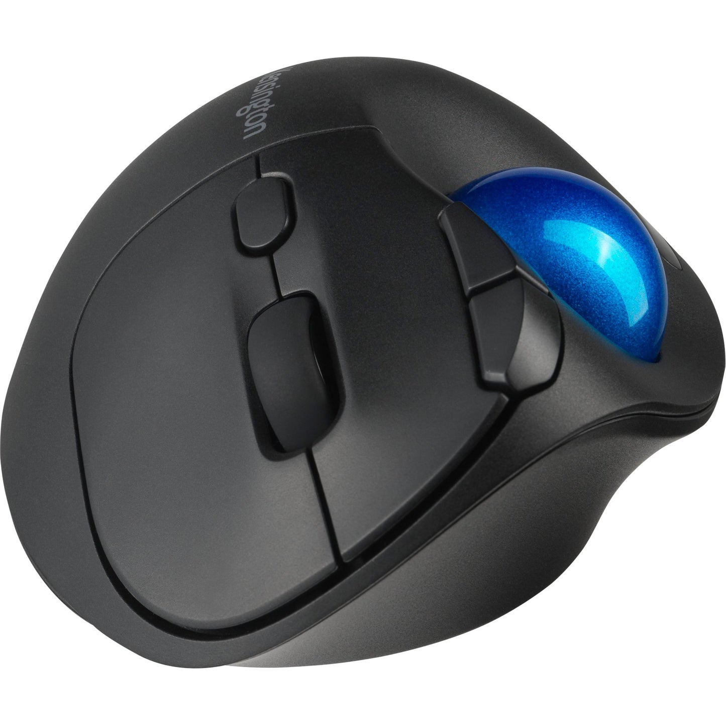 Kensington Pro Fit Ergo TB450 (schwarz/blau)